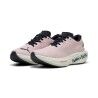 Puma Deviate Nitro 3 Saysky Wns - Scarpe da running - Donna | Hardloop