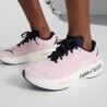 Puma Deviate Nitro 3 Saysky Wns - Running shoes - Women's | Hardloop