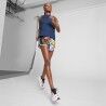 Puma Deviate Nitro 3 Saysky Wns - Scarpe da running - Donna | Hardloop