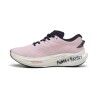 Puma Deviate Nitro 3 Saysky Wns - Scarpe da running - Donna | Hardloop