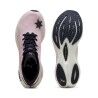 Puma Deviate Nitro 3 Saysky Wns - Scarpe da running - Donna | Hardloop