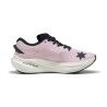 Puma Deviate Nitro 3 Saysky Wns - Scarpe da running - Donna | Hardloop