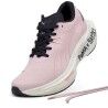 Puma Deviate Nitro 3 Saysky Wns - Scarpe da running - Donna | Hardloop