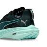 Puma Deviate Nitro Elite Trail - Trail running shoes - Men's | Hardloop