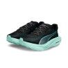 Puma Deviate Nitro Elite Trail - Trail running shoes - Men's | Hardloop