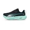 Puma Deviate Nitro Elite Trail - Trail running shoes - Men's | Hardloop