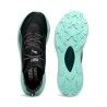 Puma Deviate Nitro Elite Trail - Trail running shoes - Men's | Hardloop