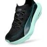 Puma Deviate Nitro Elite Trail - Trail running shoes - Men's | Hardloop