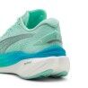 Puma Deviate Nitro 3 Wns - Løbesko - Damer | Hardloop