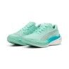 Puma Deviate Nitro 3 Wns - Chaussures running femme | Hardloop