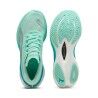 Puma Deviate Nitro 3 Wns - Chaussures running femme | Hardloop