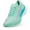 Puma Deviate Nitro 3 Wns - Chaussures running femme | Hardloop
