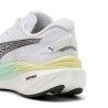 Puma Deviate Nitro 3 Wns - Laufschuhe - Damen | Hardloop