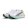 Puma Deviate Nitro 3 Wns - Laufschuhe - Damen | Hardloop