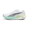 Puma Deviate Nitro 3 Wns - Laufschuhe - Damen | Hardloop