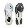 Puma Deviate Nitro 3 Wns - Laufschuhe - Damen | Hardloop