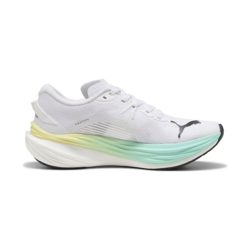 Deviate Nitro 3 Wns - Chaussures running femme
