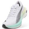 Puma Deviate Nitro 3 Wns - Laufschuhe - Damen | Hardloop