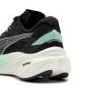 Puma Deviate Nitro 3 Wns - Running shoes - Women's | Hardloop