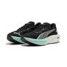 Puma Deviate Nitro 3 Wns - Laufschuhe - Damen | Hardloop