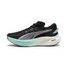 Puma Deviate Nitro 3 Wns - Laufschuhe - Damen | Hardloop