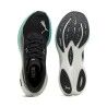 Puma Deviate Nitro 3 Wns - Dámské běžecké boty | Hardloop