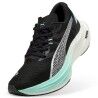 Puma Deviate Nitro 3 Wns - Løbesko - Damer | Hardloop