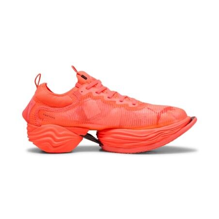 Puma Fast-R Nitro Elite 2 - Running shoes - Men's | Hardloop