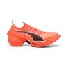 Glowing Red-PUMA Black