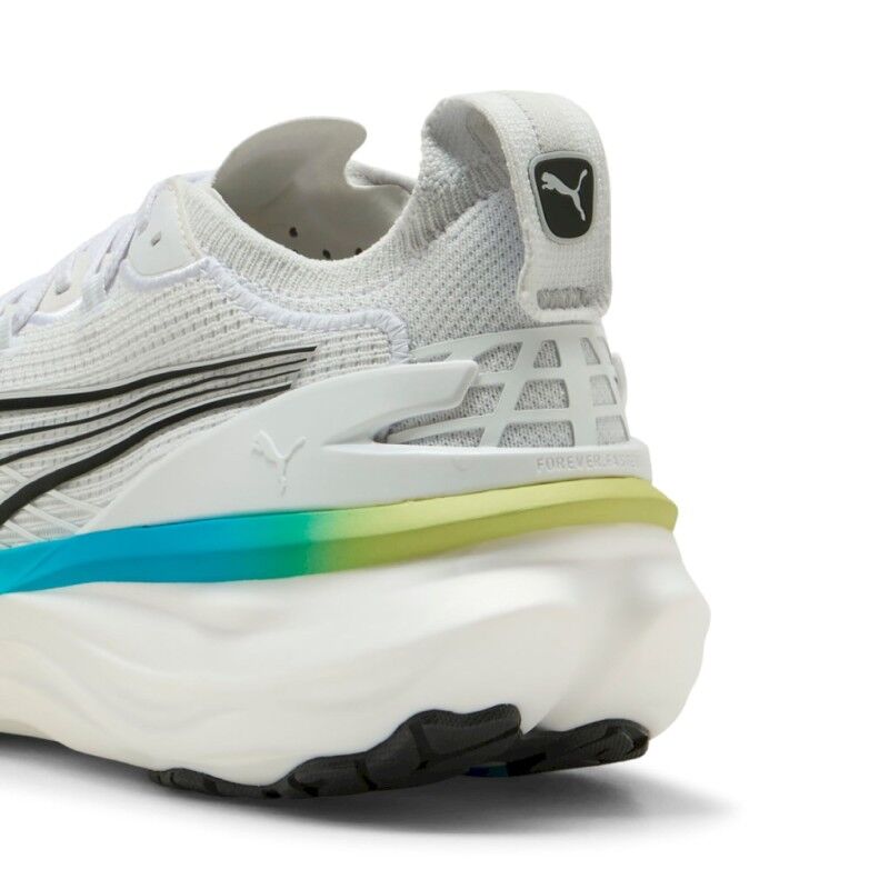 Puma Foreverrun Nitro 2 - Scarpe da running - Uomo | Hardloop