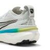 Puma Foreverrun Nitro 2 - Pánské běžecké boty | Hardloop