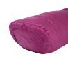 Mountain Equipment Glacier 700 - Down sleeping bag - Women's