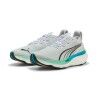 Puma Foreverrun Nitro 2 - Chaussures running homme | Hardloop