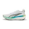 Puma Foreverrun Nitro 2 - Löparskor - Herr | Hardloop