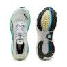 Puma Foreverrun Nitro 2 - Chaussures running homme | Hardloop