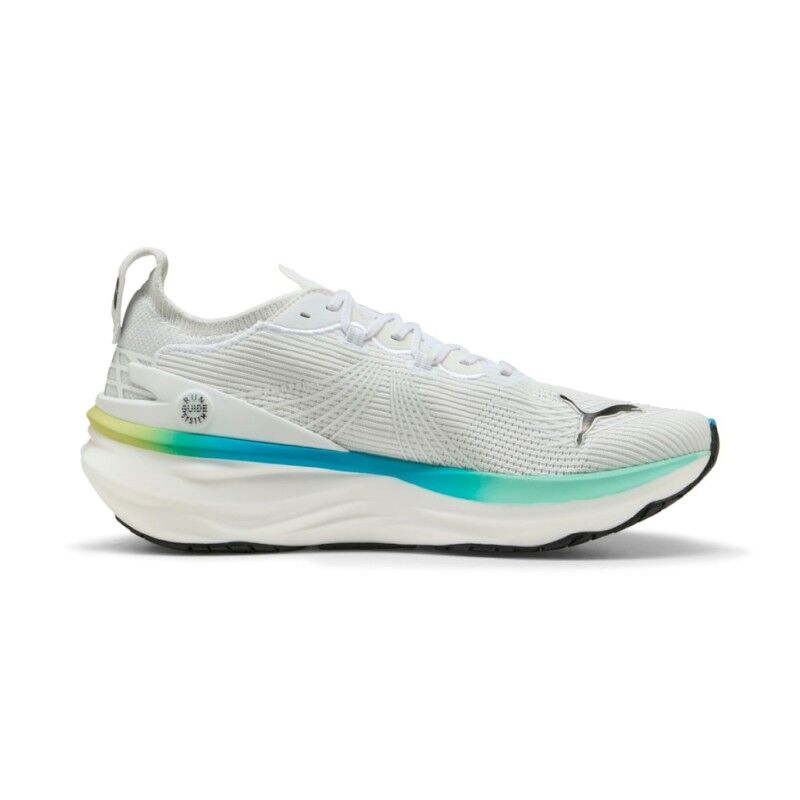 Puma Foreverrun Nitro 2 - Scarpe da running - Uomo | Hardloop