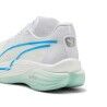 Puma Deviate Nitro Elite 3 Wns - Laufschuhe - Damen | Hardloop