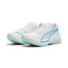 Puma Deviate Nitro Elite 3 Wns - Laufschuhe - Damen | Hardloop