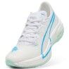 Puma Deviate Nitro Elite 3 Wns - Laufschuhe - Damen | Hardloop
