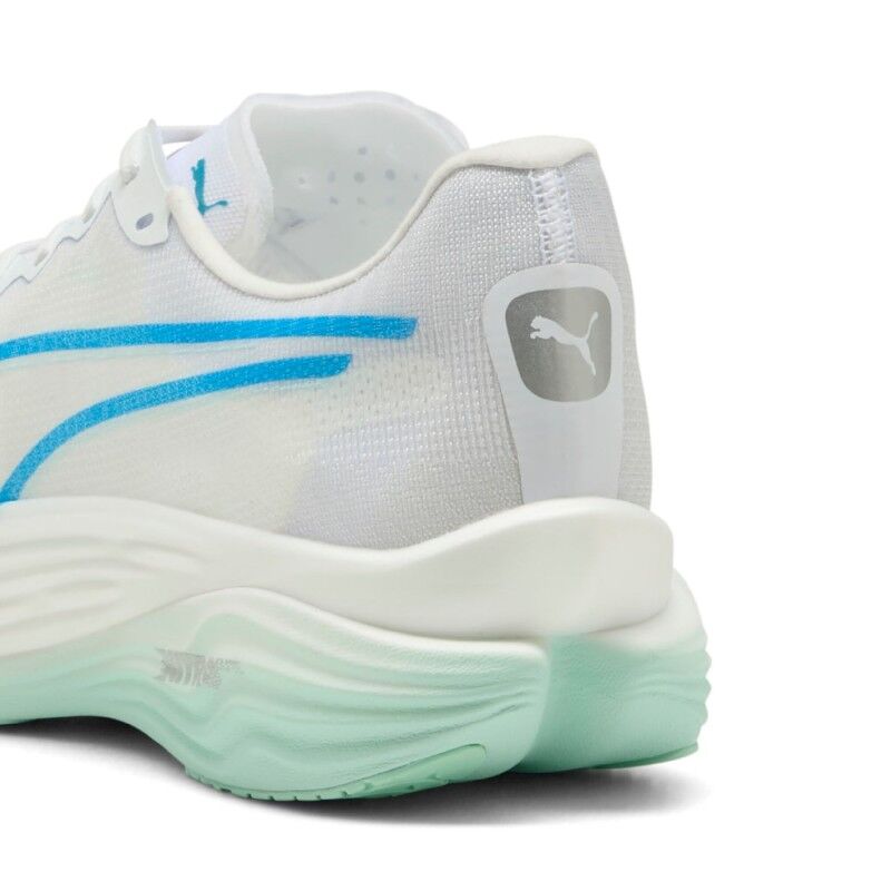Puma Deviate Nitro Elite 3 - Buty do biegania meskie | Hardloop