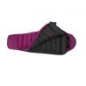 Mountain Equipment Glacier 700 - Down sleeping bag - Women's