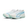 Puma Deviate Nitro Elite 3 - Laufschuhe - Herren | Hardloop