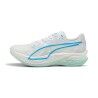 Puma Deviate Nitro Elite 3 - Laufschuhe - Herren | Hardloop