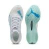 Puma Deviate Nitro Elite 3 - Laufschuhe - Herren | Hardloop