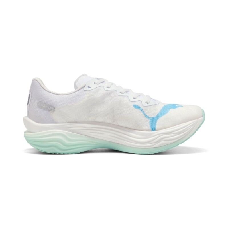 Puma Deviate Nitro Elite 3 - Running shoes - Men's | Hardloop