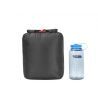 Mountain Equipment - Glacier 700 - Sacco a pelo in piuma - Donna