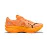 Heat Fire-PUMA Black