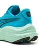 Puma MagMax Nitro - Juoksukengät - Miehet | Hardloop