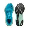 Puma MagMax Nitro - Laufschuhe - Herren | Hardloop