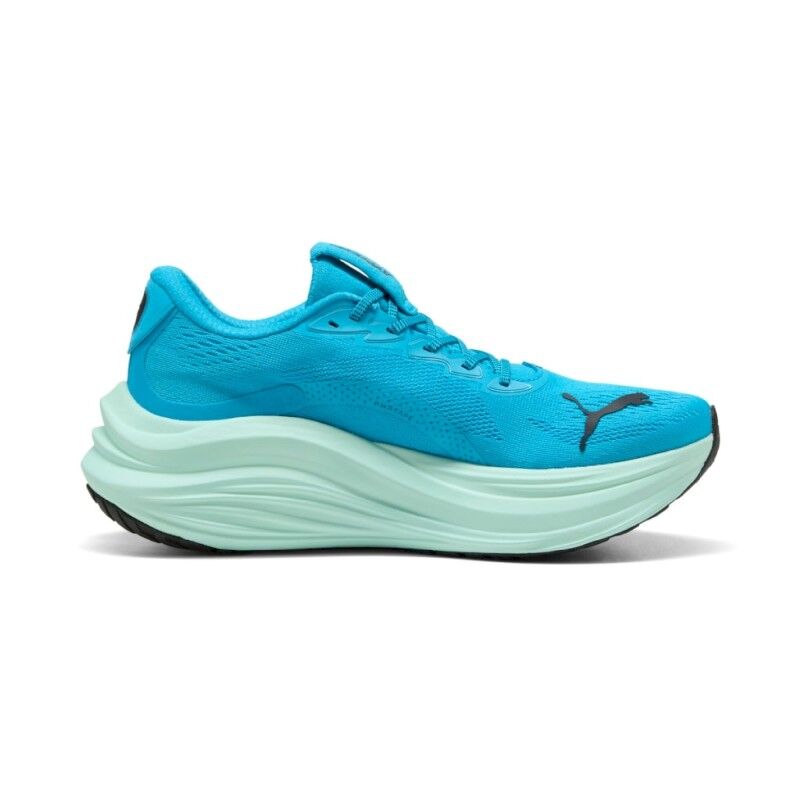 Puma MagMax Nitro - Buty do biegania meskie | Hardloop
